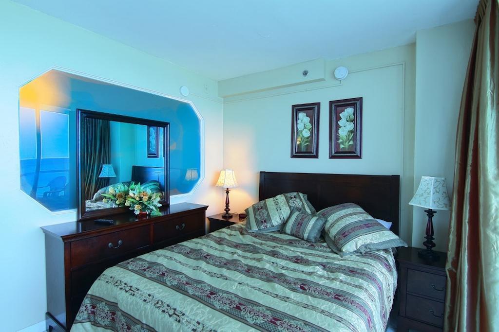 Aparthotel Design 3*