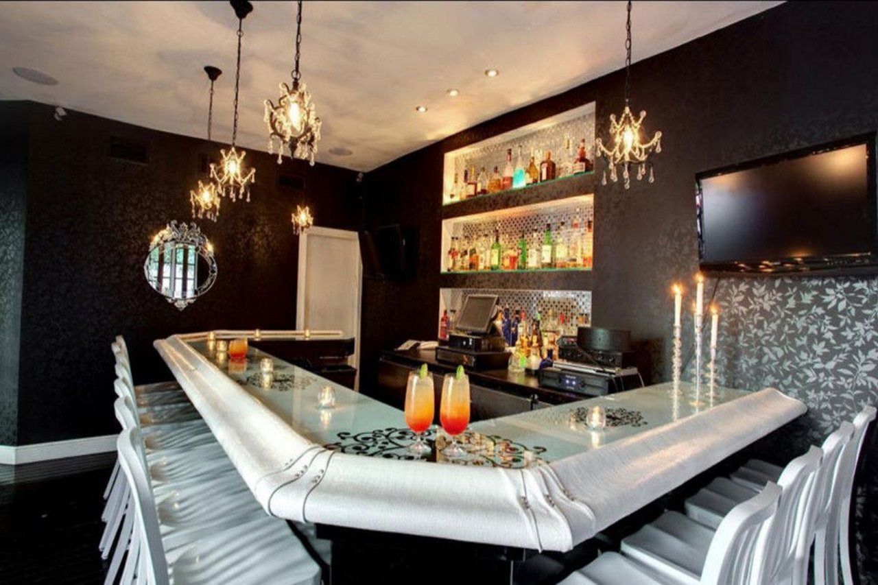 Dorchester Hotel&suites Hotel 3*