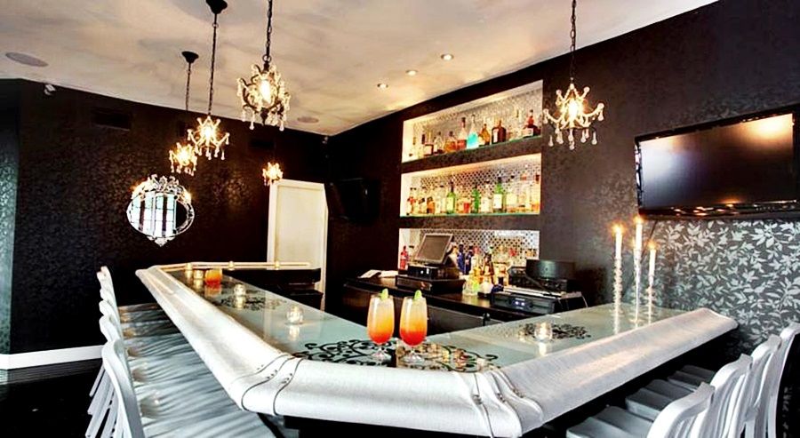 Dorchester Hotel&suites Hotel Miami Beach