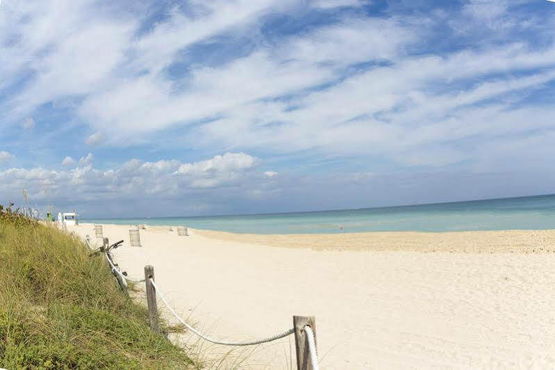 Ocean Surf Hotel 2*
