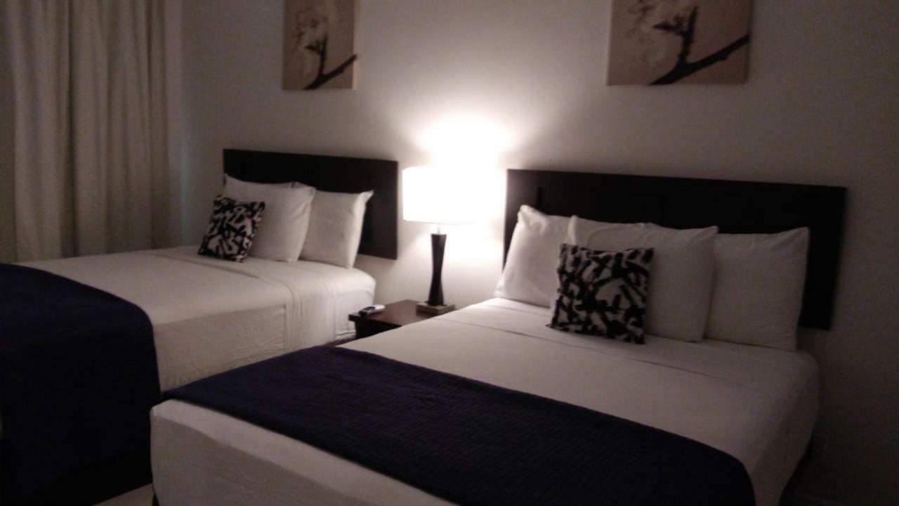 Casablanca On The Beach 3*