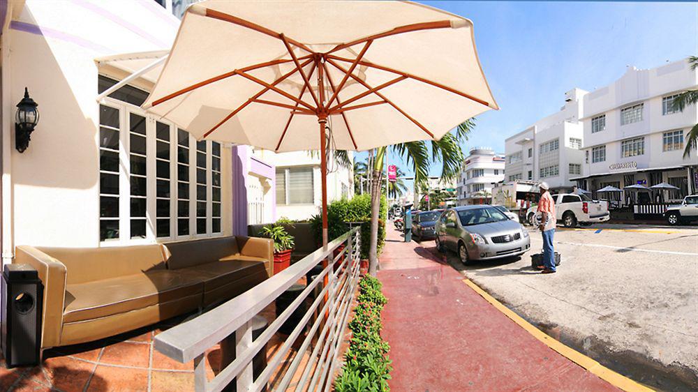 Hotel Shelley 2*