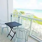 Soleil Apartments