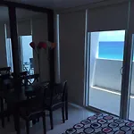 Soleil Apartments