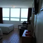 Soleil Apartments