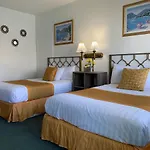 International Inn On The Bay