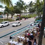 918 Sobe Flats