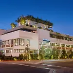 Kaskades Hotel South Beach
