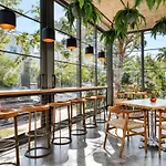 Kaskades Hotel South Beach