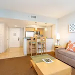 Ocean View Marenas Beach Resort 24Th Floor By Ammosfl