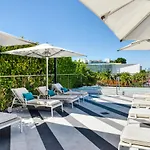 Kaskades Hotel South Beach