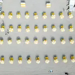 Villa Italia South Beach