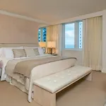 1 Bedroom Ocean View Located At 1 Hotel & Homes Miami Beach -1012