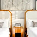 Eurostars Vintro Hotel (Adults Only)