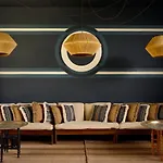 Eurostars Vintro Hotel (Adults Only)