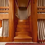 Eurostars Vintro Hotel (Adults Only)