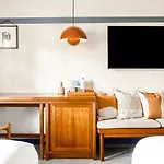 Eurostars Vintro Hotel (Adults Only)