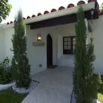 Bars B&B South Beach Hotel