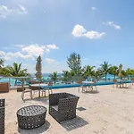 Sunny Isles 1Bdr Sea View And Pool