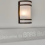 Bars B&B South Beach Hotel