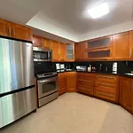 Alexander By Design Suites