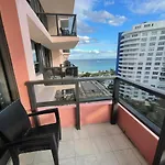 Alexander By Design Suites
