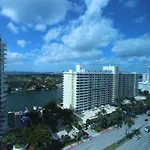 Bayview Studio Brand New