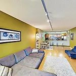Ocean Reserve 705