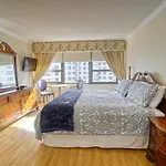 Private Apartments By South Florida Vacations