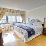 Private Apartments By South Florida Vacations