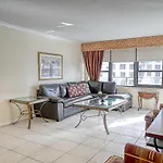 Private Apartments By South Florida Vacations