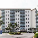 Ocean Reserve - Park View 1 Bedroom