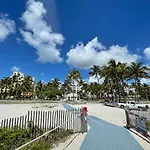 Ontour Rentals Miami