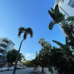 Ontour Rentals Miami