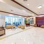 16699 Collins Ave Unit 2906 In La Perla