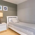 16699 Collins Ave Unit 2906 In La Perla