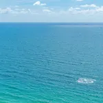 16699 Collins Ave Unit 2906 In La Perla