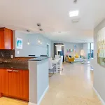 16699 Collins Ave Unit 2906 In La Perla