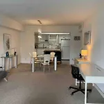 Ocean Reserve 222 Str-2158