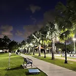 Ontour Rentals Miami