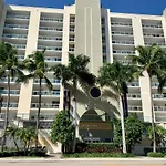 Beautiful Miami Place