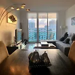 Penthouse Ocean Reserve