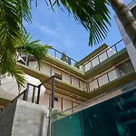 Balfour Miami Beach A Morgan\'S Original