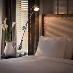 Shepley South Beach Hotel