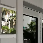 Shepley South Beach Hotel
