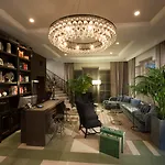Shepley South Beach Hotel