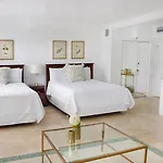 Beach Park Hotel