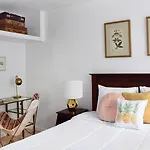 Beach Park Hotel