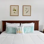Beach Park Hotel