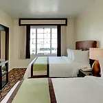 Essex House Hotel